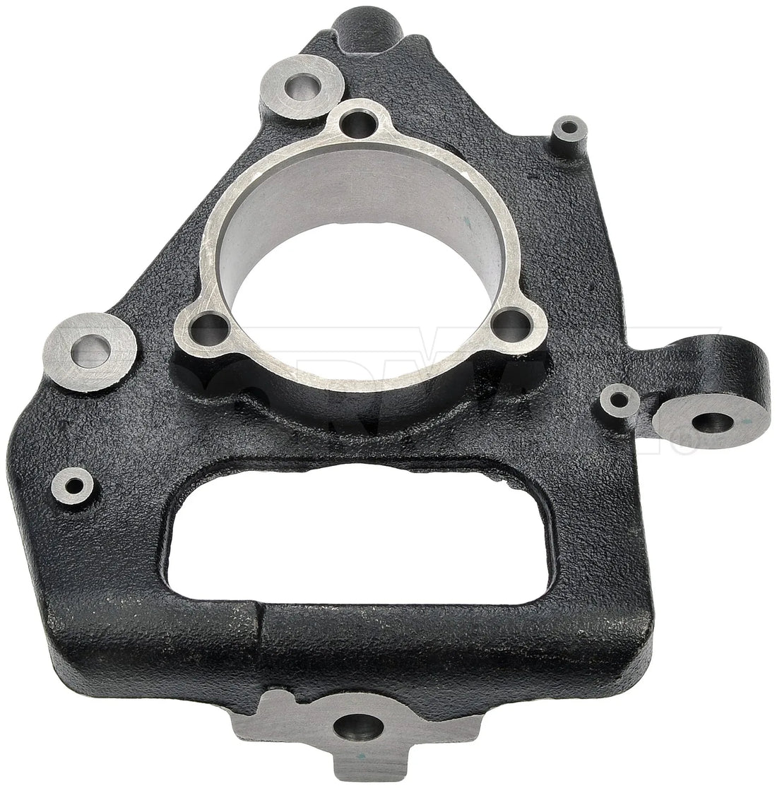 Dorman 698-208 2003-2011 Ford Ranger Steering Knuckle