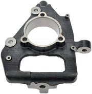 Dorman 698-208 2003-2011 Ford Ranger Steering Knuckle