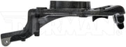 Dorman 698-208 2003-2011 Ford Ranger Steering Knuckle