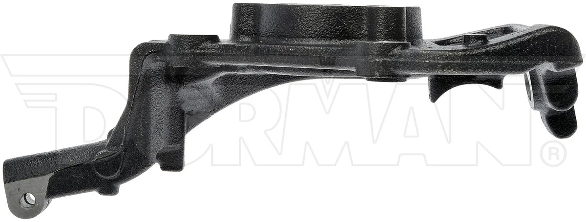 Dorman 698-208 2003-2011 Ford Ranger Steering Knuckle