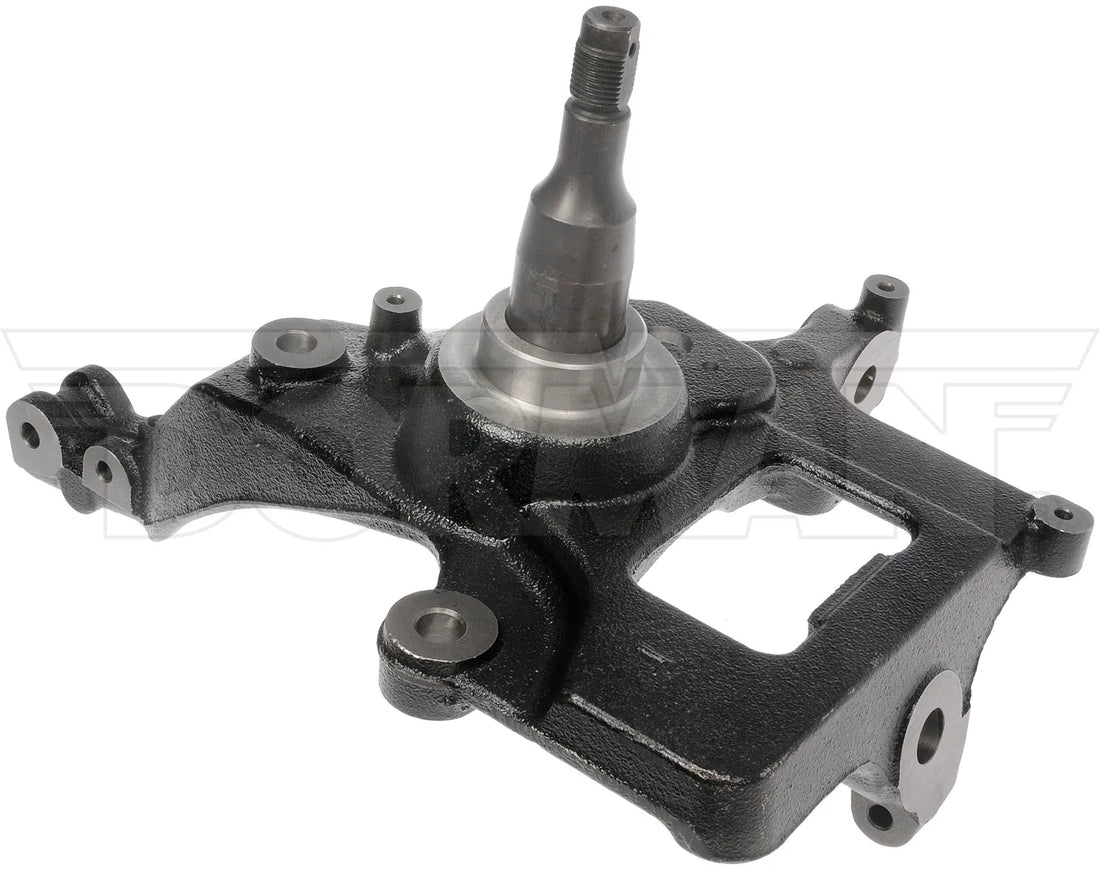 Dorman 698-210 2001-2009 Ford Ranger Steering Knuckle