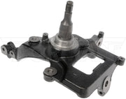 Dorman 698-210 2001-2009 Ford Ranger Steering Knuckle