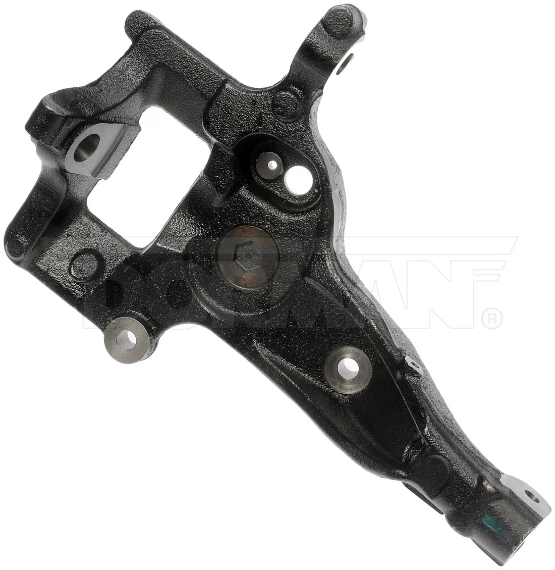 Dorman 698-210 2001-2009 Ford Ranger Steering Knuckle