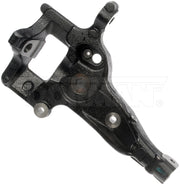 Dorman 698-210 2001-2009 Ford Ranger Steering Knuckle