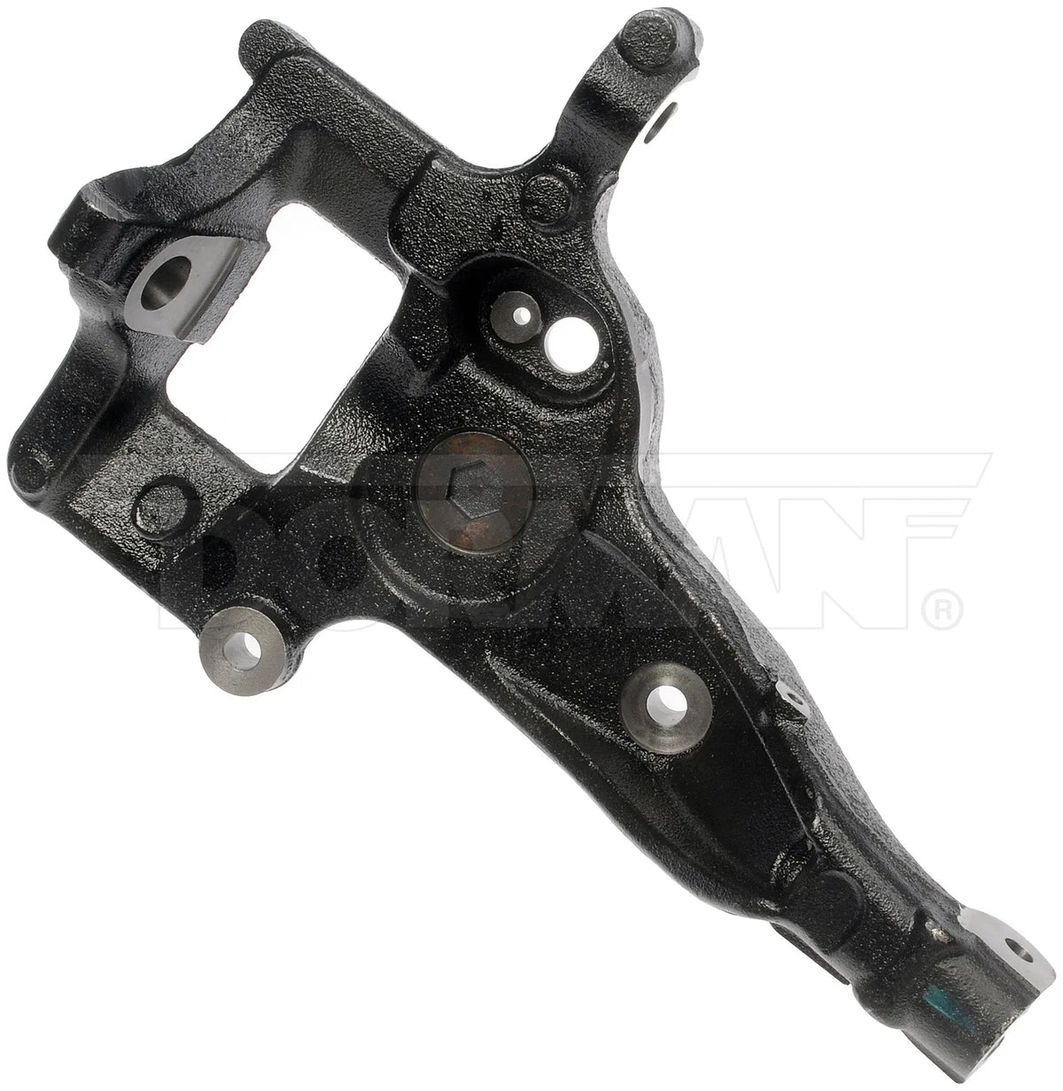 Dorman 698-210 2001-2009 Ford Ranger Steering Knuckle