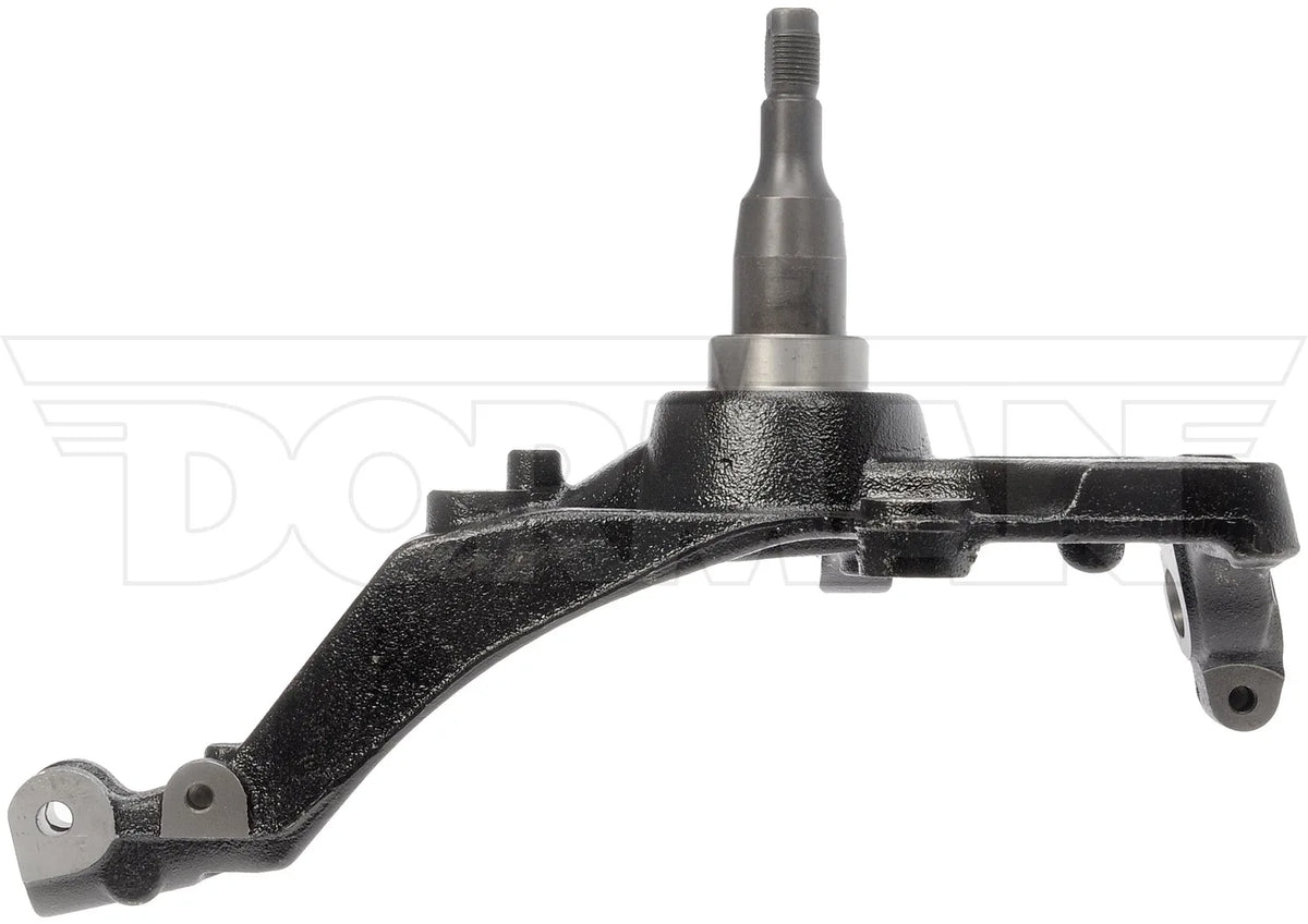 Dorman 698-210 2001-2009 Ford Ranger Steering Knuckle