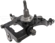 Dorman 698-211 2001-2009 Ford Ranger Steering Knuckle