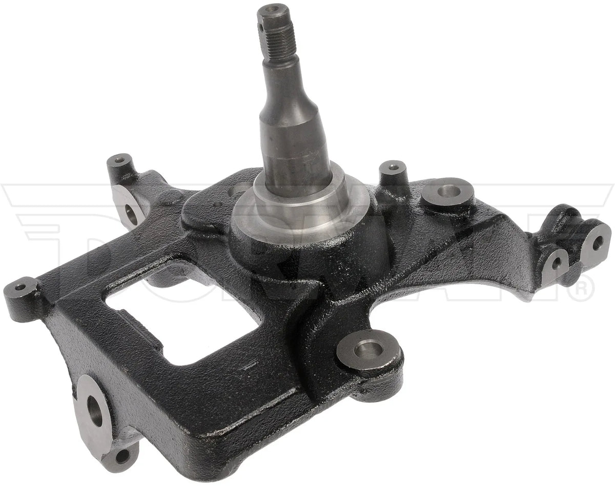 Dorman 698-211 2001-2009 Ford Ranger Steering Knuckle