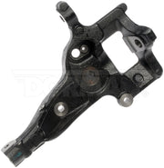 Dorman 698-211 2001-2009 Ford Ranger Steering Knuckle