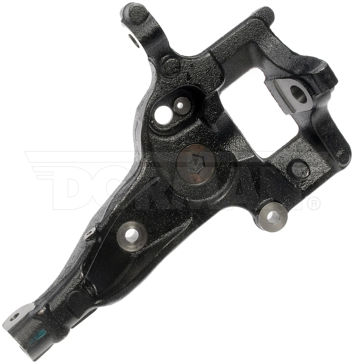 Dorman 698-211 2001-2009 Ford Ranger Steering Knuckle