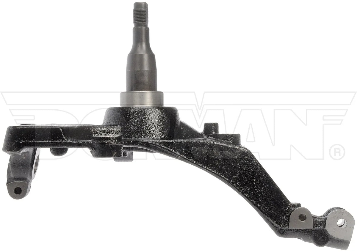 Dorman 698-211 2001-2009 Ford Ranger Steering Knuckle