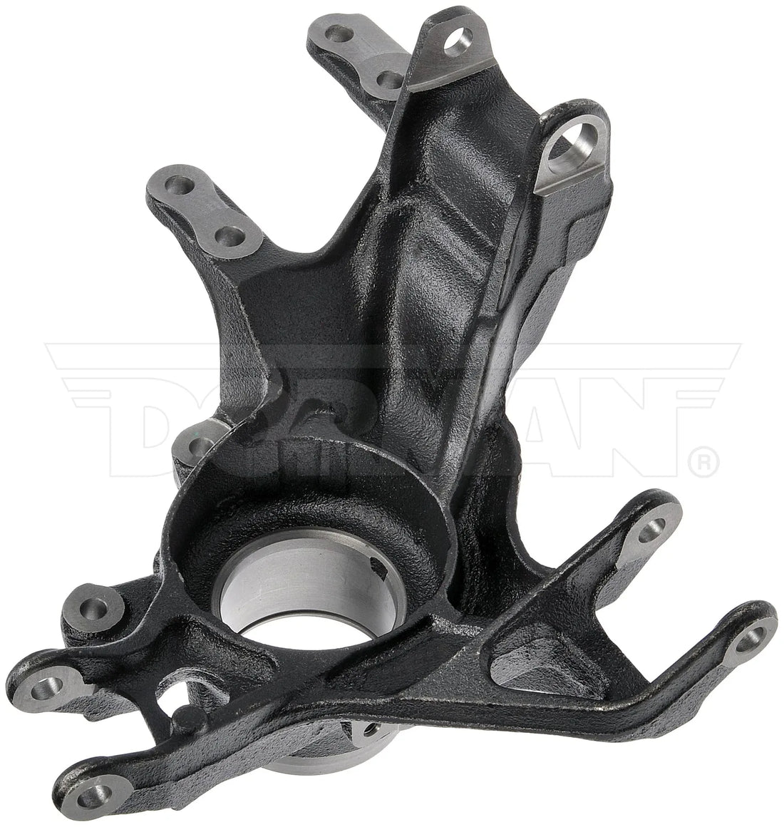 Dorman 698-213 2007-2012 Lincoln MKZ Suspension Knuckle