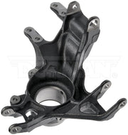Dorman 698-213 2007-2012 Lincoln MKZ Suspension Knuckle