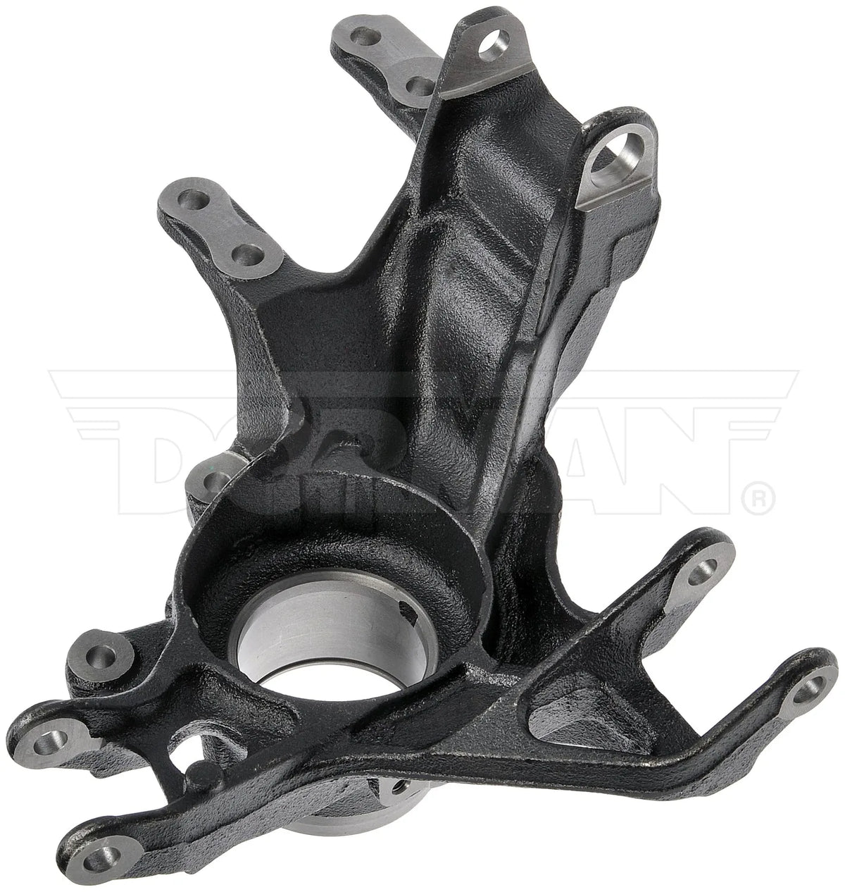Dorman 698-213 2007-2012 Lincoln MKZ Suspension Knuckle