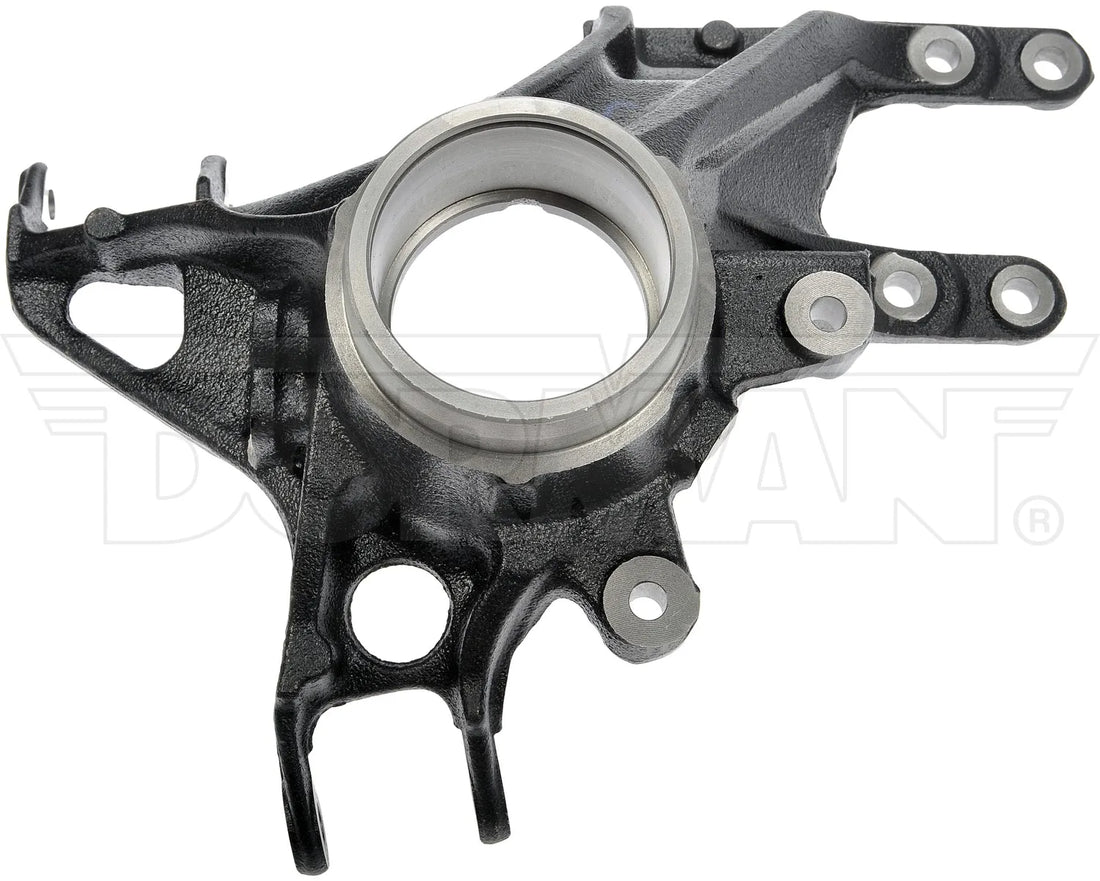 Dorman 698-213 2007-2012 Lincoln MKZ Suspension Knuckle