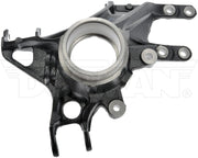 Dorman 698-213 2007-2012 Lincoln MKZ Suspension Knuckle