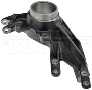 Dorman 698-213 2007-2012 Lincoln MKZ Suspension Knuckle