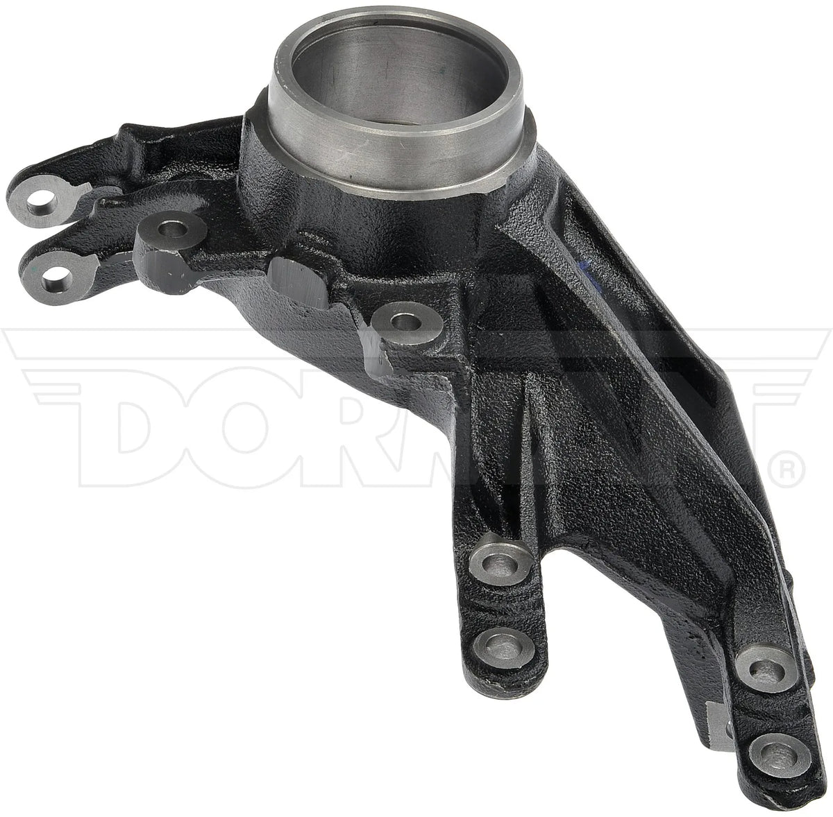 Dorman 698-213 2007-2012 Lincoln MKZ Suspension Knuckle