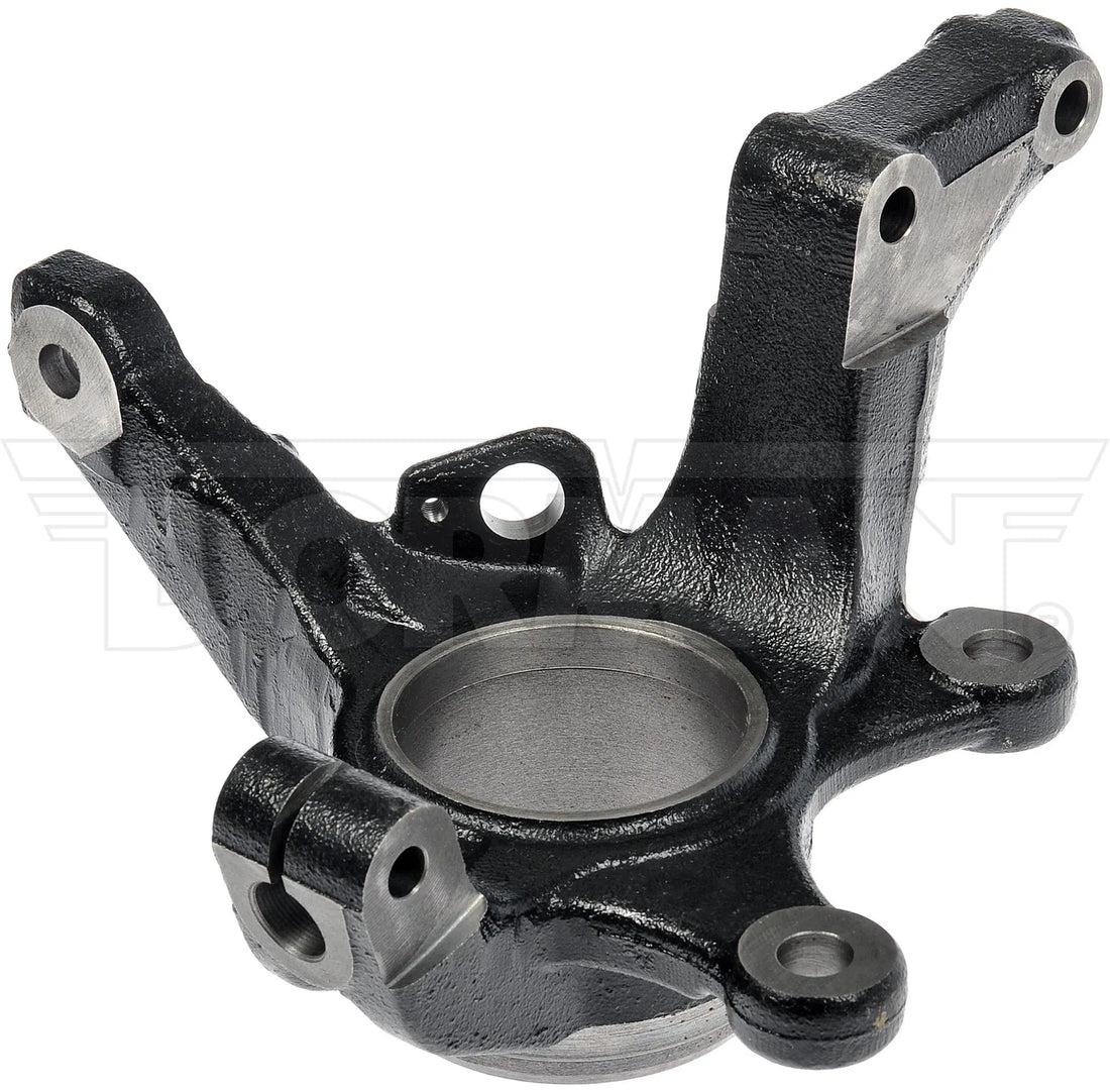 Dorman 698-215 2005 Mercury Mariner Steering Knuckle