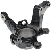 Dorman 698-215 2005 Mercury Mariner Steering Knuckle