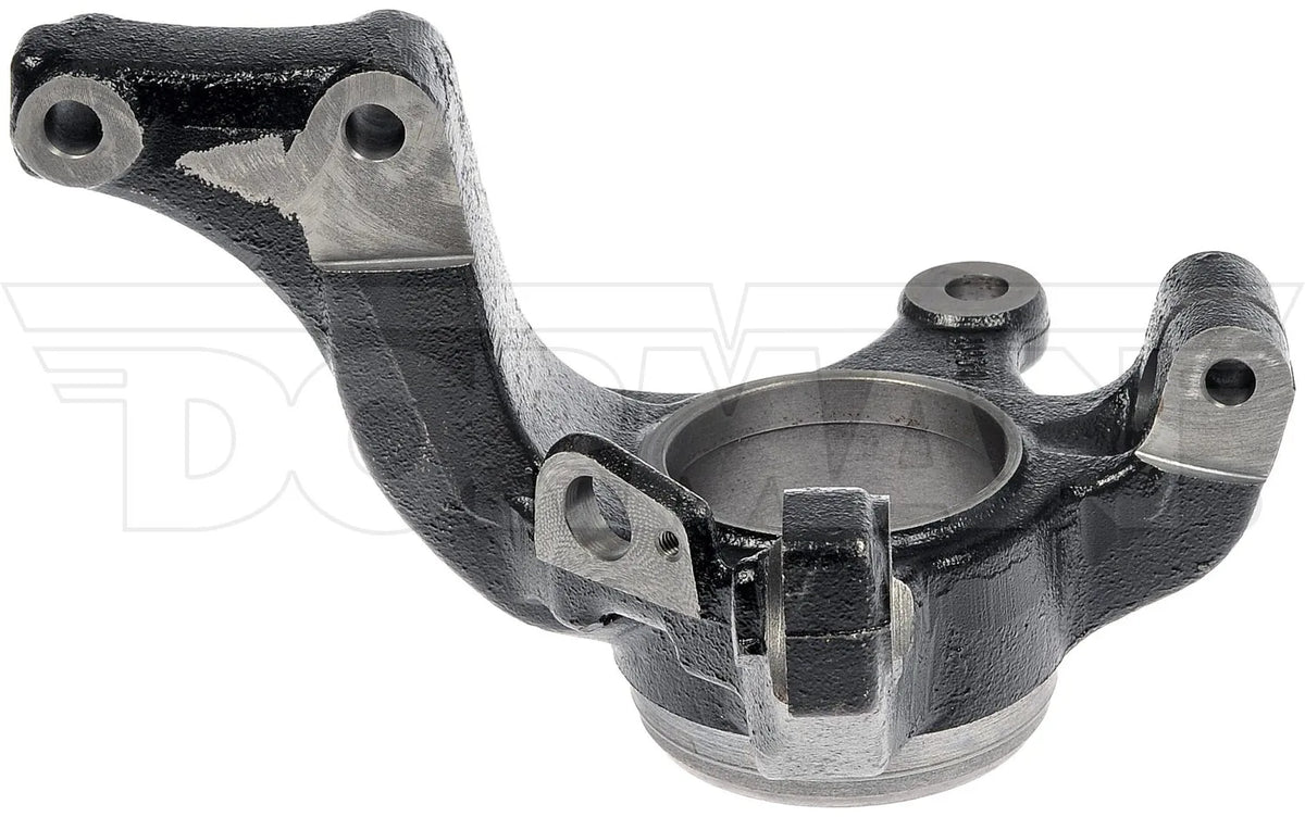 Dorman 698-215 2005 Mercury Mariner Steering Knuckle