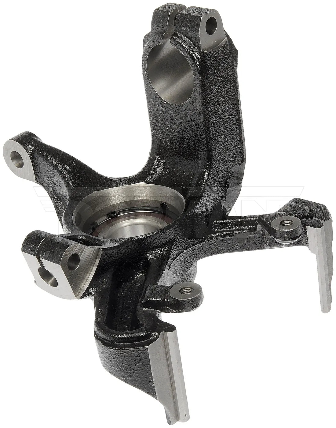 Dorman 698-223 2000-2004 Ford Focus Steering Knuckle