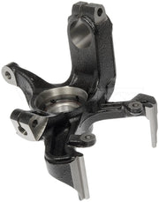 Dorman 698-223 2000-2004 Ford Focus Steering Knuckle