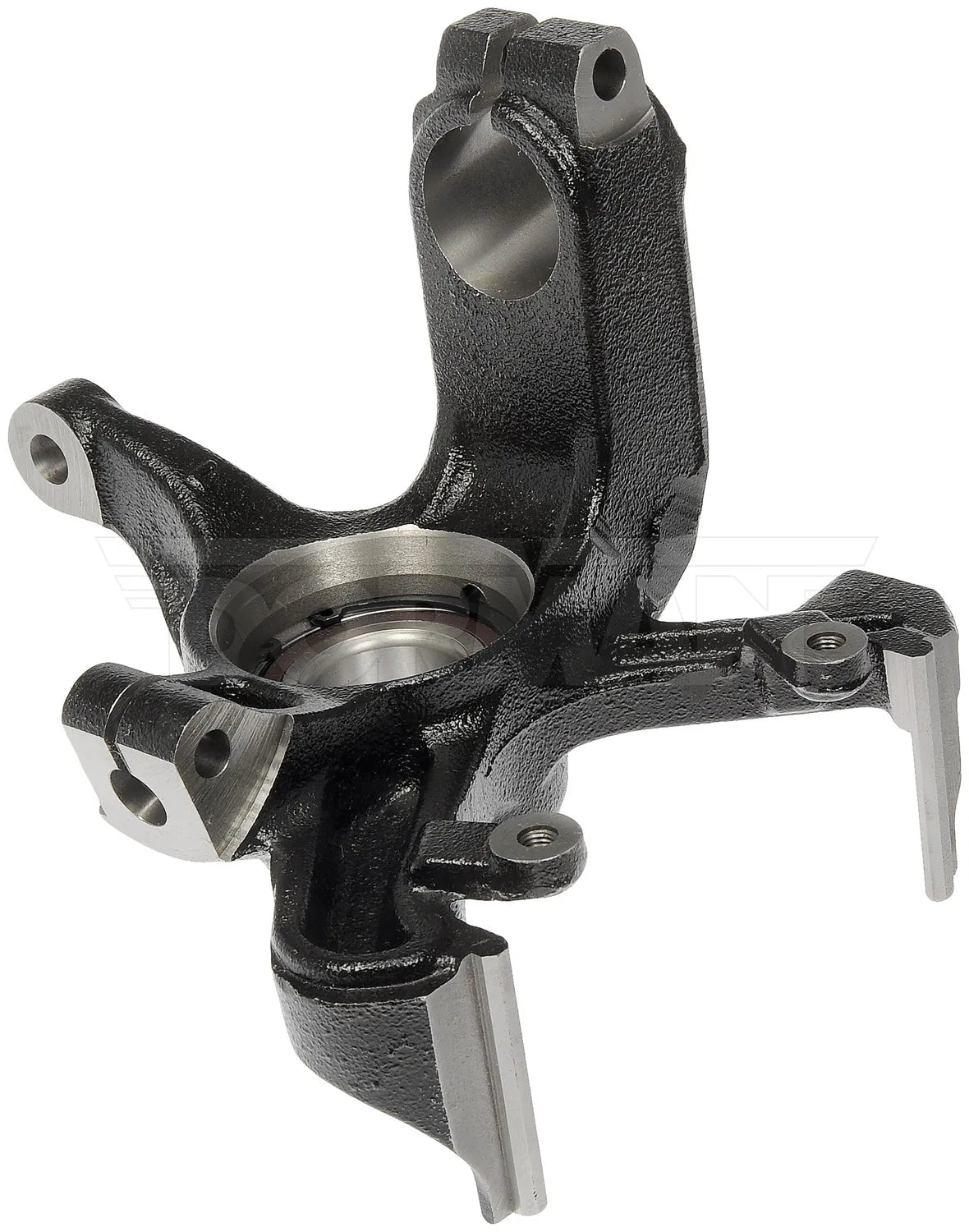 Dorman 698-223 2000-2004 Ford Focus Steering Knuckle