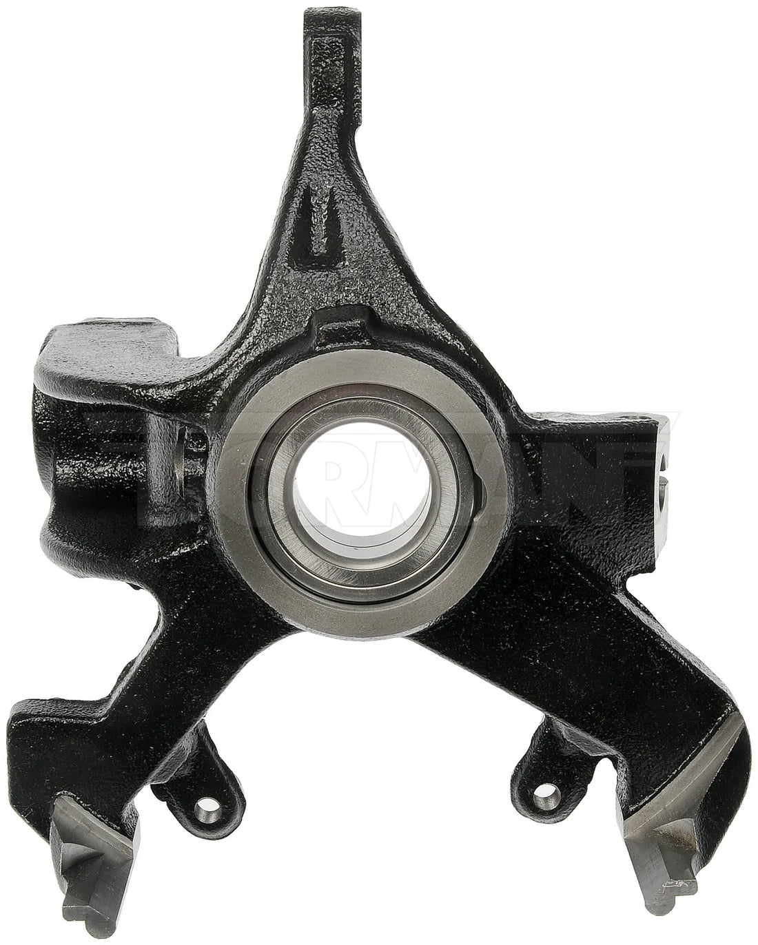 Dorman 698-223 2000-2004 Ford Focus Steering Knuckle