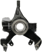 Dorman 698-223 2000-2004 Ford Focus Steering Knuckle