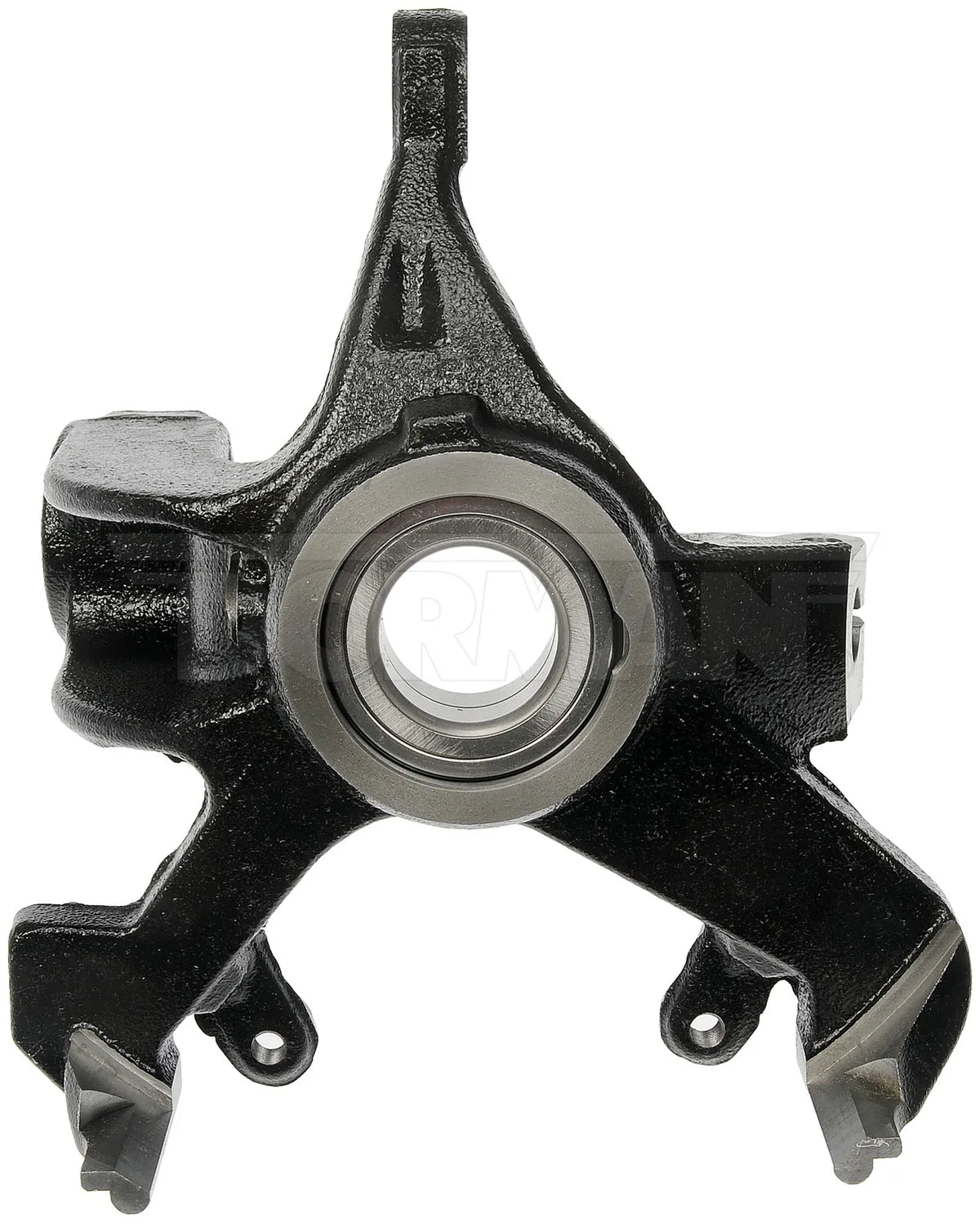 Dorman 698-223 2000-2004 Ford Focus Steering Knuckle