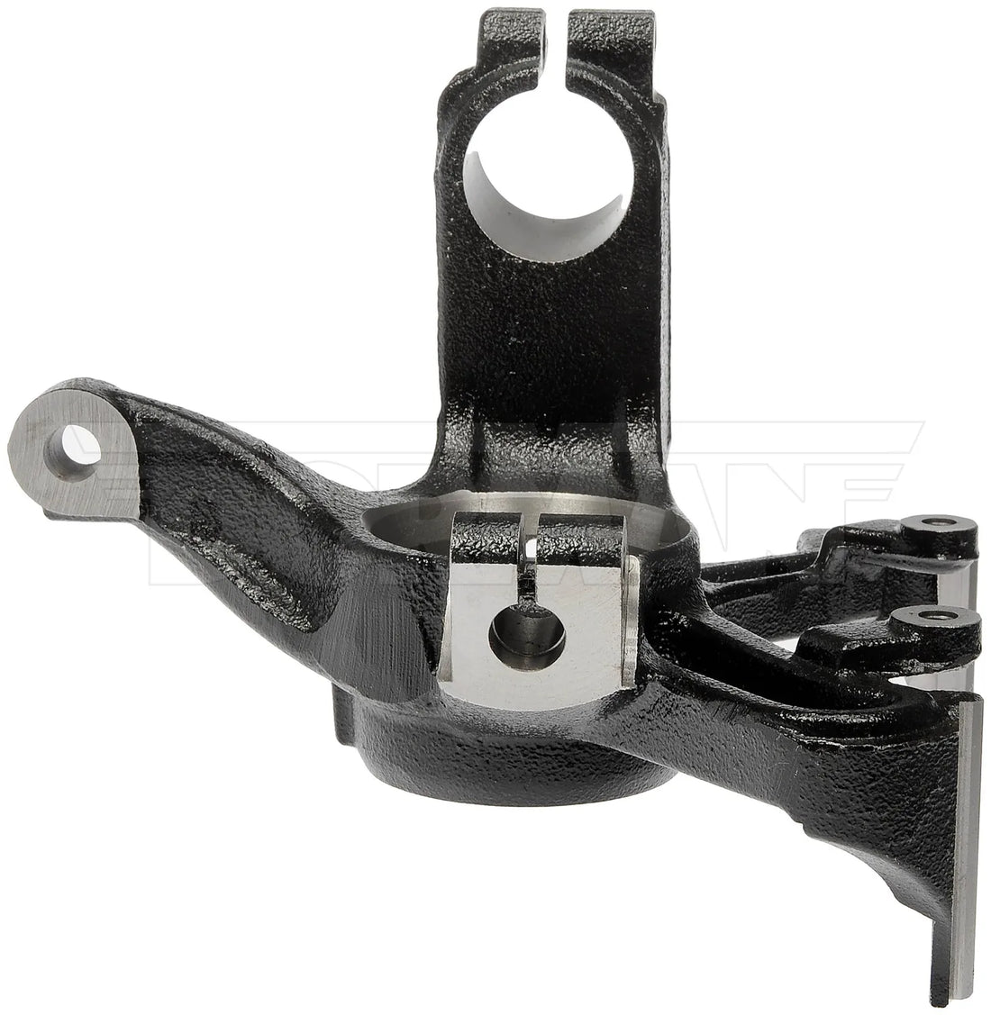 Dorman 698-223 2000-2004 Ford Focus Steering Knuckle