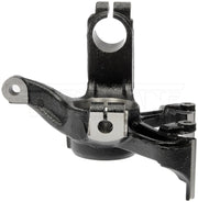 Dorman 698-223 2000-2004 Ford Focus Steering Knuckle