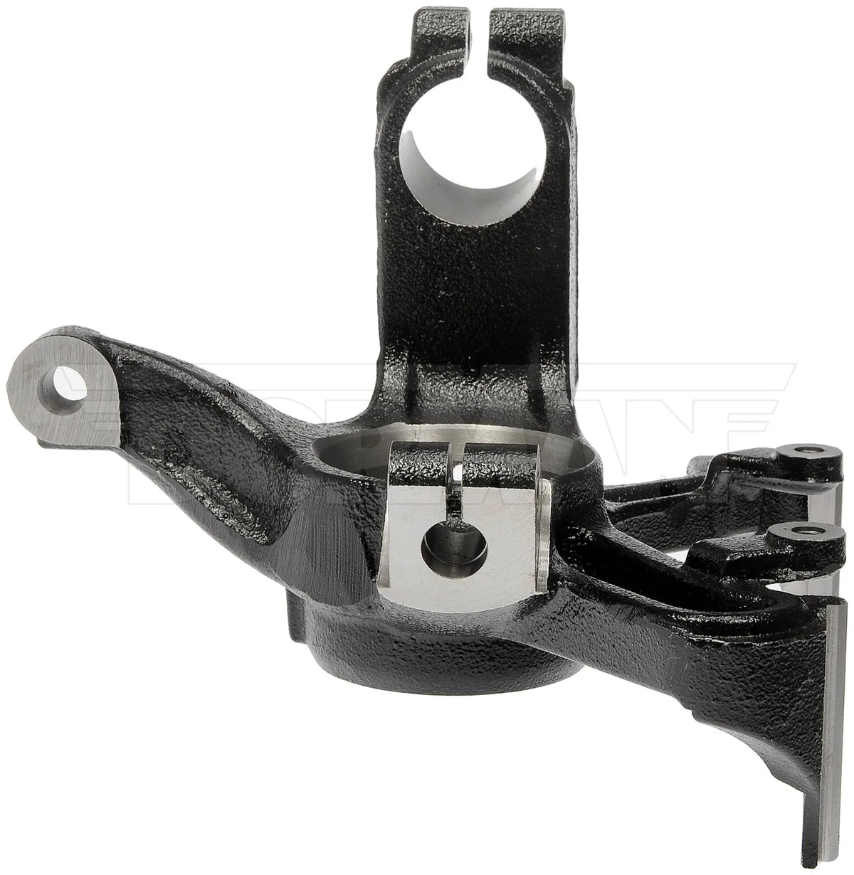 Dorman 698-223 2000-2004 Ford Focus Steering Knuckle