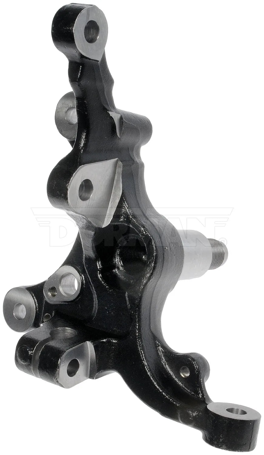 Dorman 698-225 2005-2010 Ford Mustang Steering Knuckle