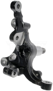 Dorman 698-225 2005-2010 Ford Mustang Steering Knuckle