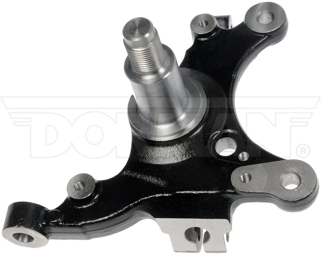 Dorman 698-225 2005-2010 Ford Mustang Steering Knuckle