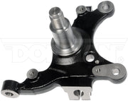 Dorman 698-225 2005-2010 Ford Mustang Steering Knuckle