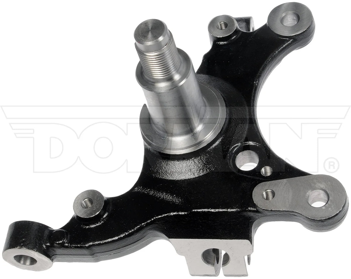 Dorman 698-225 2005-2010 Ford Mustang Steering Knuckle