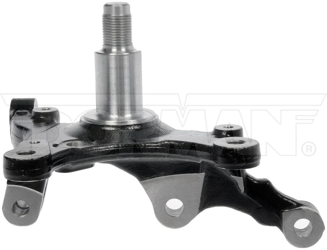 Dorman 698-225 2005-2010 Ford Mustang Steering Knuckle