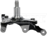 Dorman 698-225 2005-2010 Ford Mustang Steering Knuckle