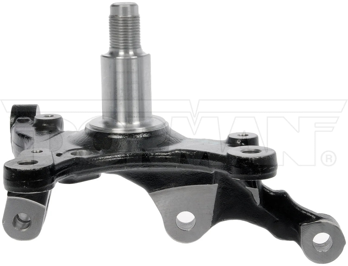 Dorman 698-225 2005-2010 Ford Mustang Steering Knuckle