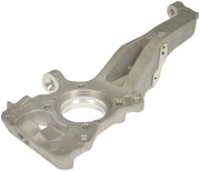 Dorman 698-226 2003-2006 Ford Expedition Steering Knuckle