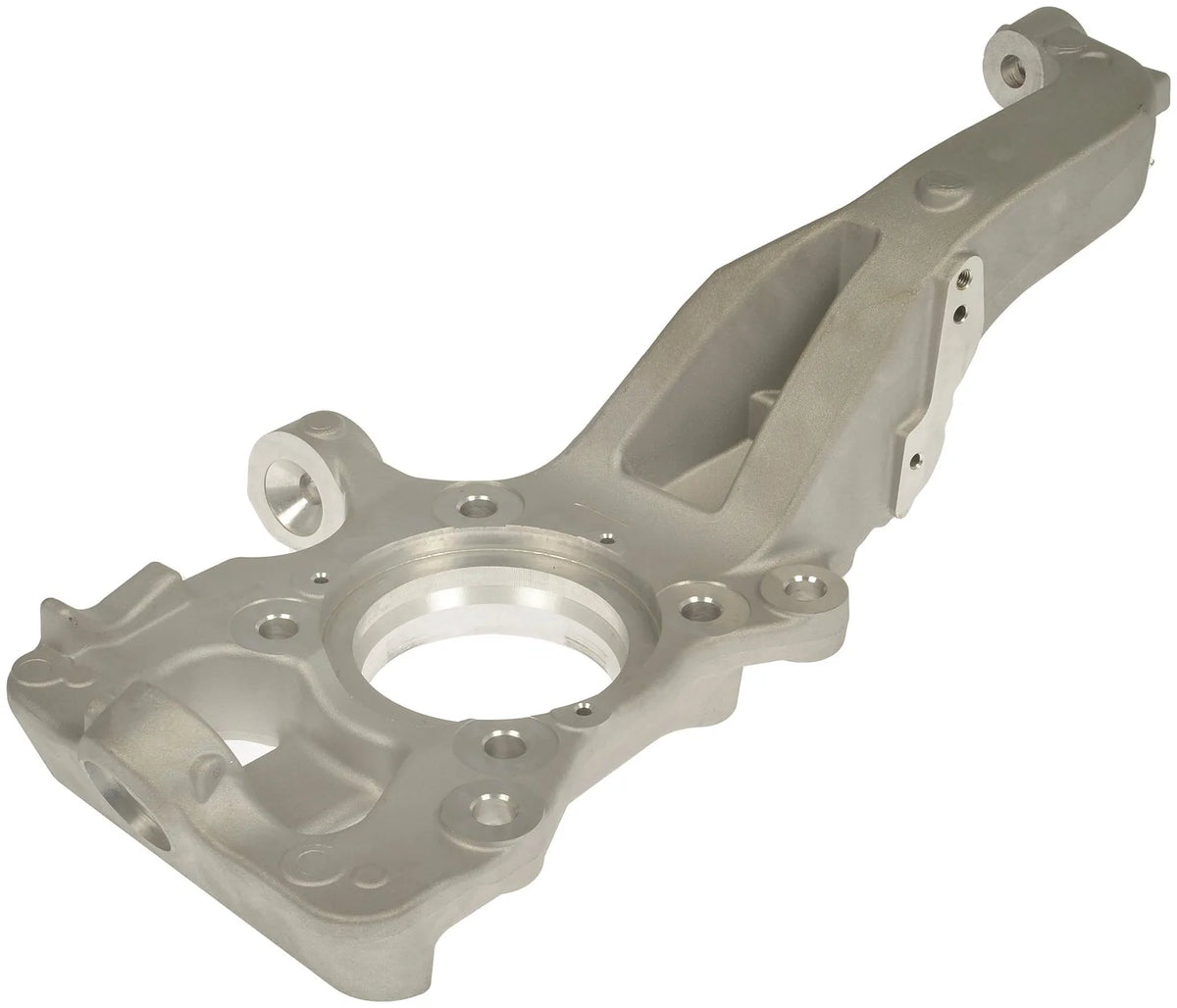 Dorman 698-226 2003-2006 Ford Expedition Steering Knuckle