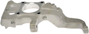 Dorman 698-226 2003-2006 Ford Expedition Steering Knuckle