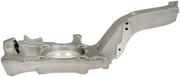 Dorman 698-226 2003-2006 Ford Expedition Steering Knuckle