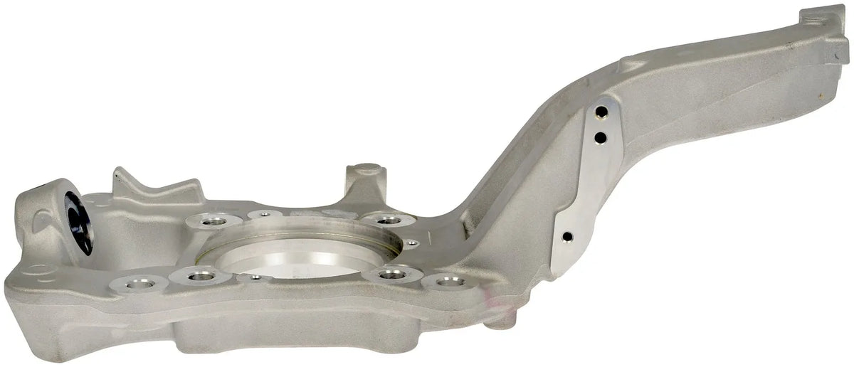 Dorman 698-226 2003-2006 Ford Expedition Steering Knuckle