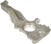 Dorman 698-227 2003-2006 Ford Expedition Steering Knuckle