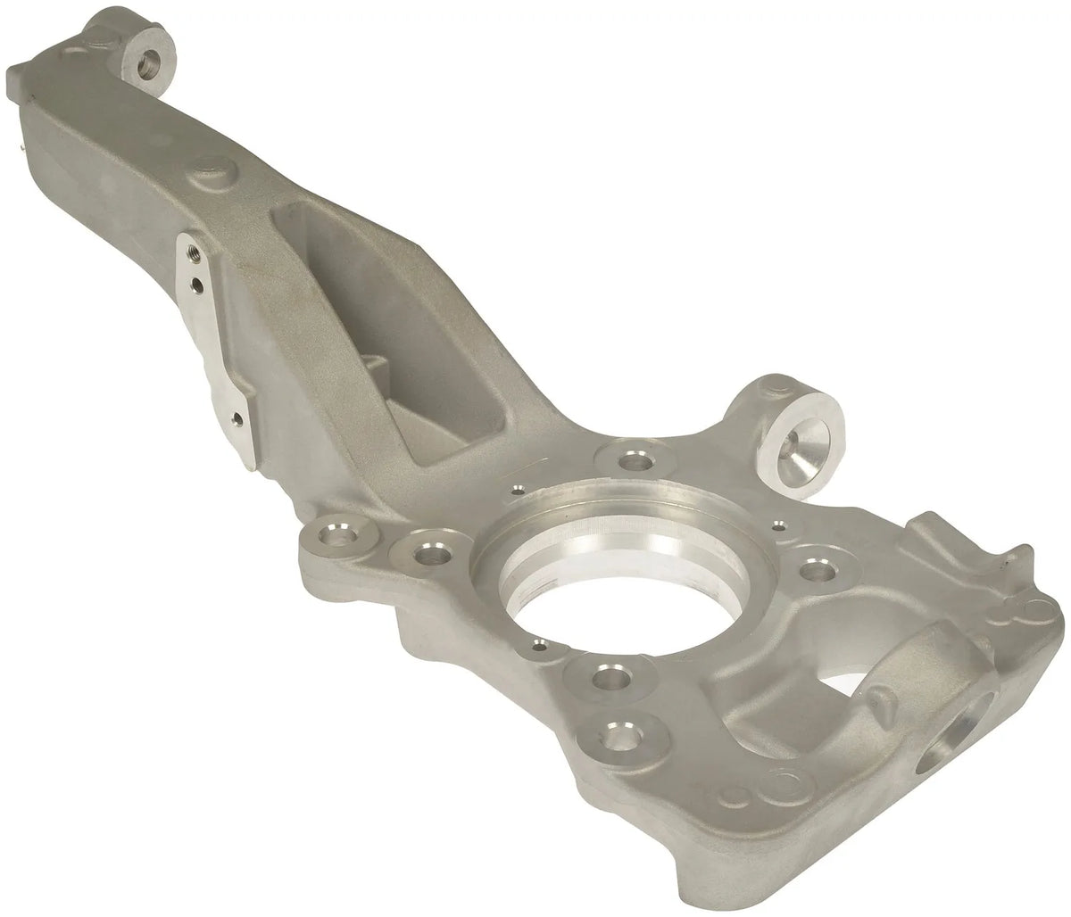 Dorman 698-227 2003-2006 Ford Expedition Steering Knuckle