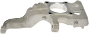 Dorman 698-227 2003-2006 Ford Expedition Steering Knuckle